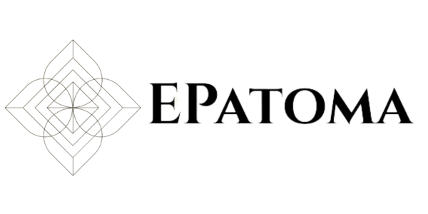 EPatoma