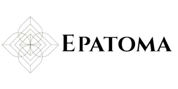EPatoma