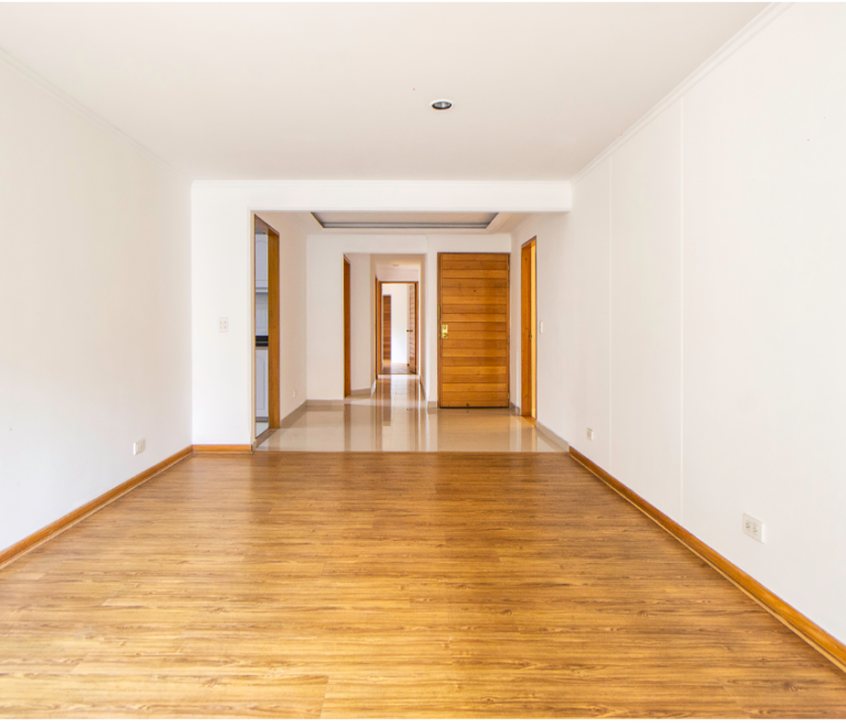 Διαμέρισμα