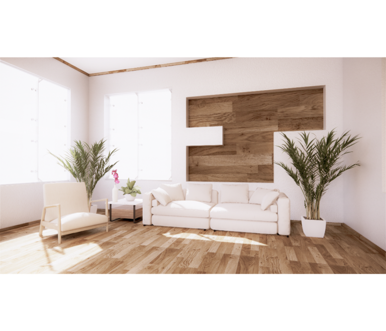 Διαμέρισμα #2