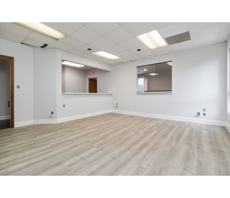 Επαγγελματικός χώρος-Γραφεία