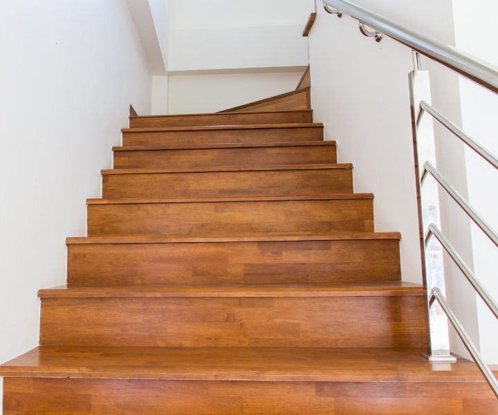 Εσωτερική Σκάλα